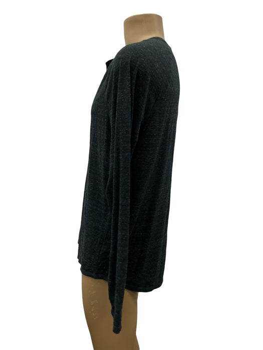 Playera L (GOODFELLOW)