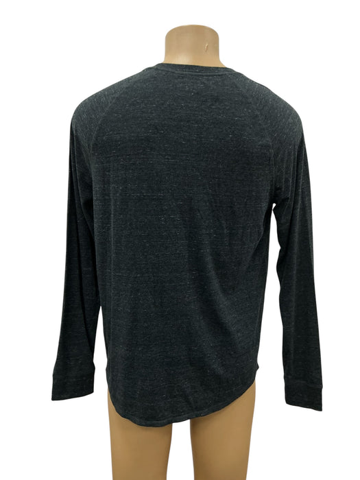 Playera L (GOODFELLOW)