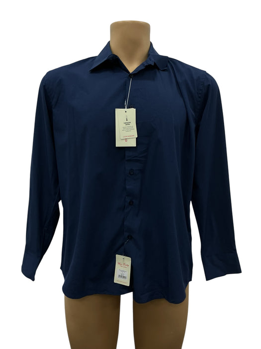 Camisa L (LUCKY BRAND)