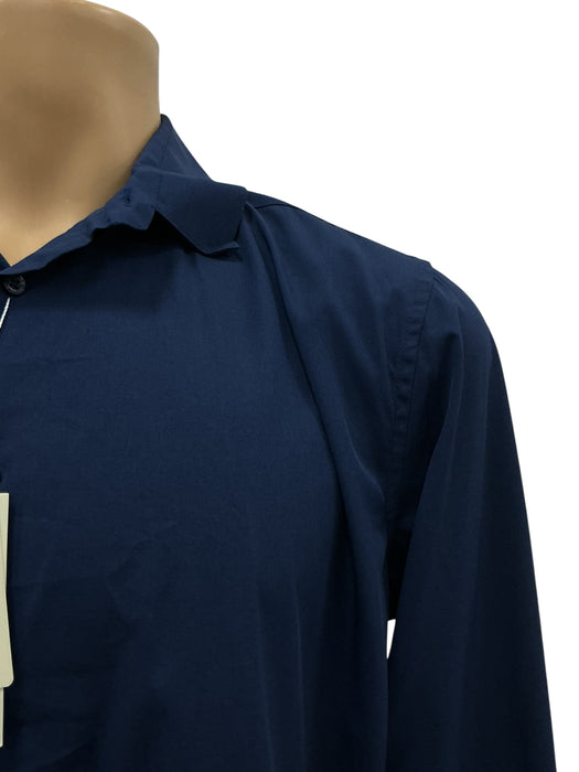 Camisa L (LUCKY BRAND)