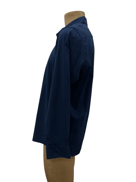 Camisa L (LUCKY BRAND)