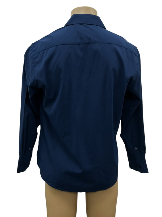 Camisa L (LUCKY BRAND)