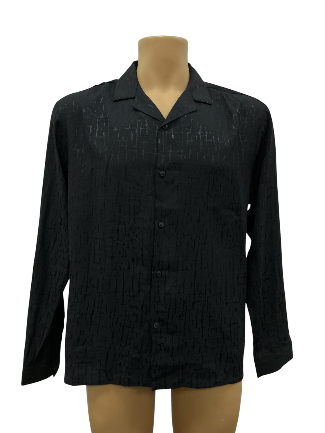 Camisa M (TOPMAN)