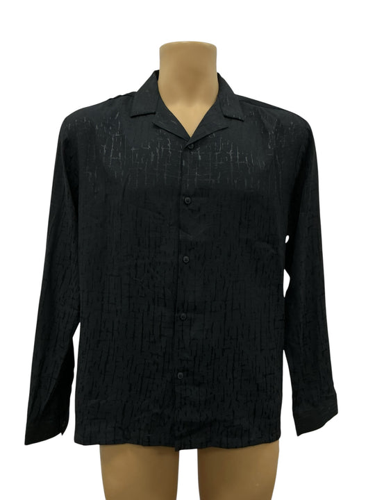 Camisa M (TOPMAN)
