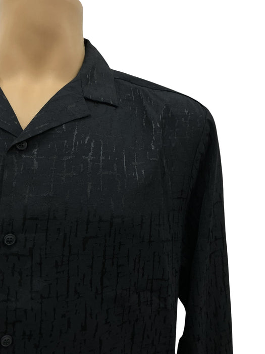 Camisa M (TOPMAN)