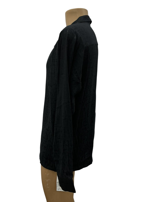 Camisa M (TOPMAN)