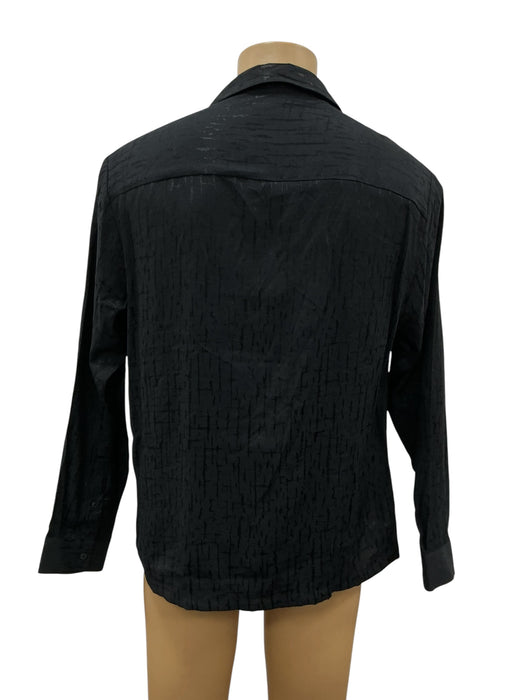 Camisa M (TOPMAN)
