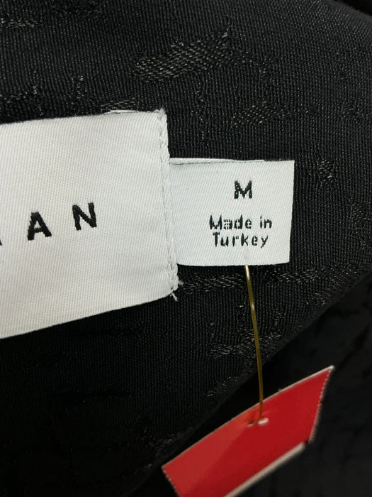Camisa M (TOPMAN)