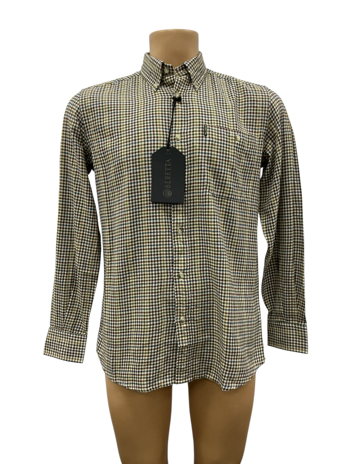 Camisa M (BERETTA)