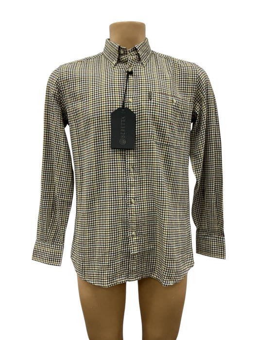 Camisa M (BERETTA)