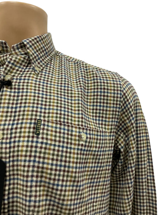 Camisa M (BERETTA)