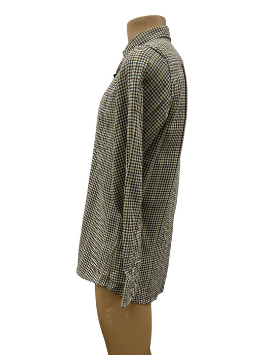 Camisa M (BERETTA)