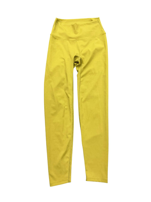 Legging M (INVICTA)