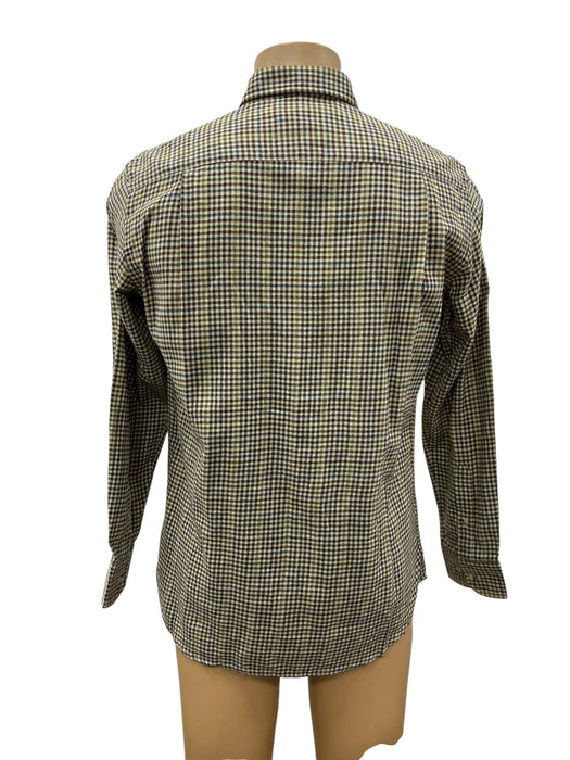 Camisa M (BERETTA)