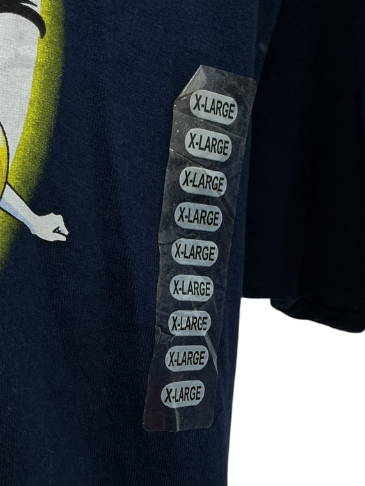 Playera XL (SAILOR MOON)