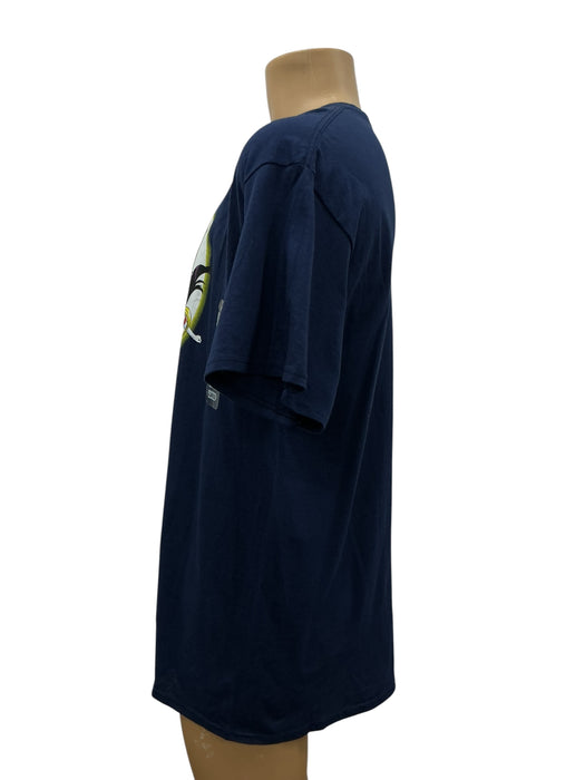 Playera XL (SAILOR MOON)
