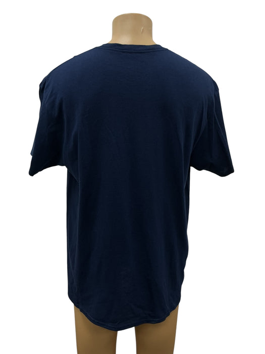 Playera XL (SAILOR MOON)