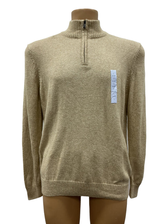 Sueter L (CROFT & BARROW)