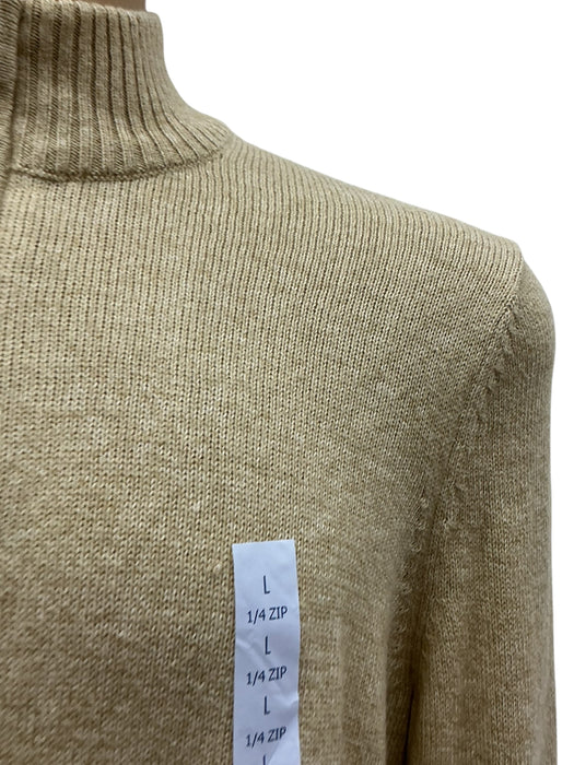 Sueter L (CROFT & BARROW)