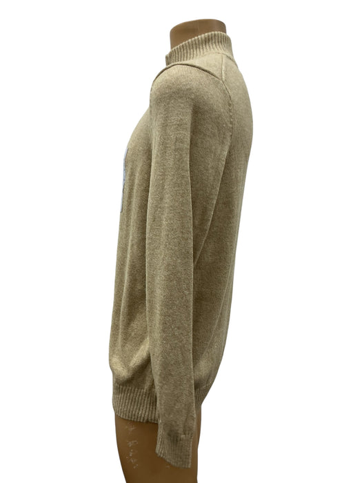 Sueter L (CROFT & BARROW)