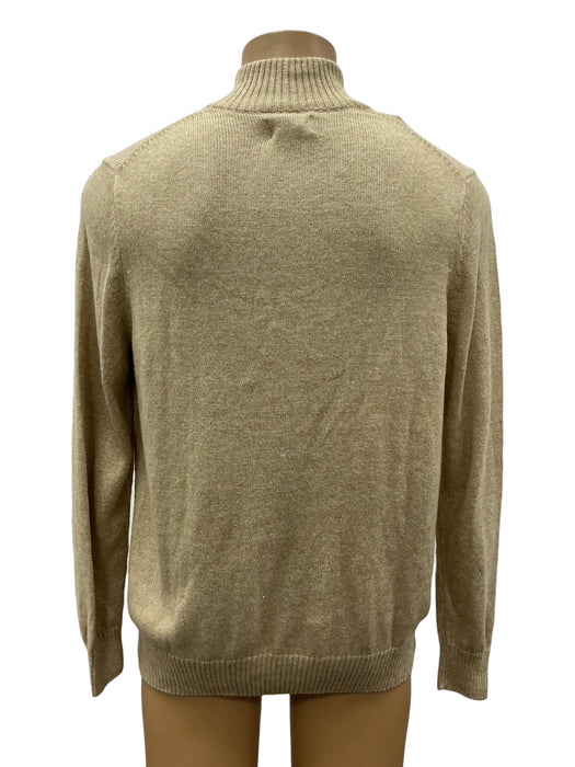 Sueter L (CROFT & BARROW)