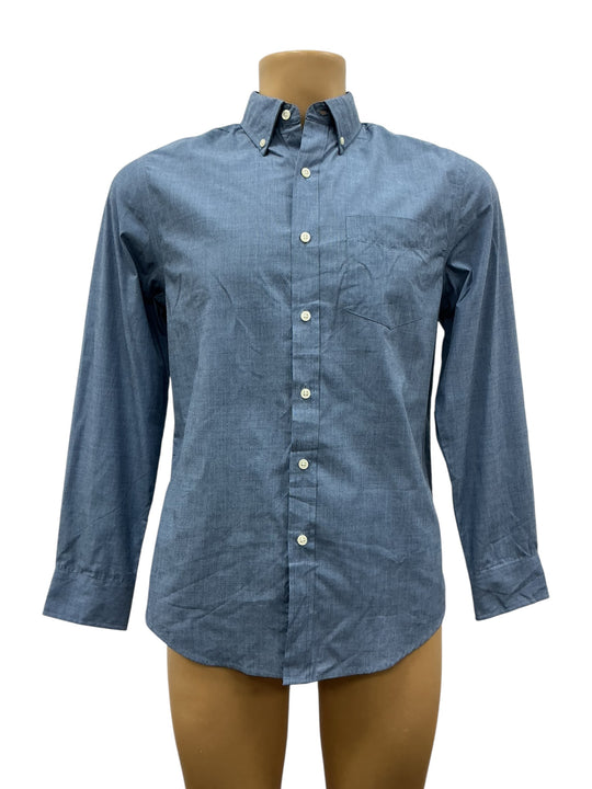 Camisa S (CROFT & BARROW)