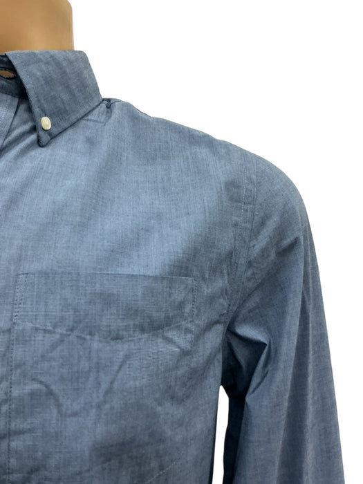 Camisa S (CROFT & BARROW)