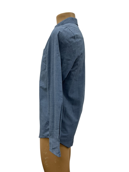 Camisa S (CROFT & BARROW)