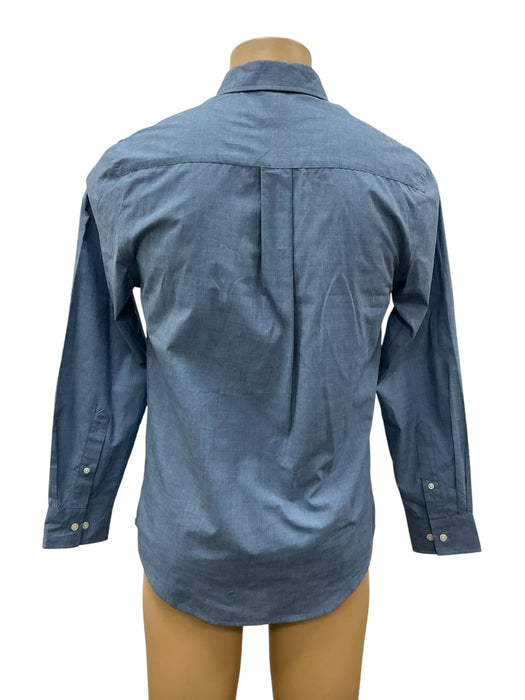 Camisa S (CROFT & BARROW)