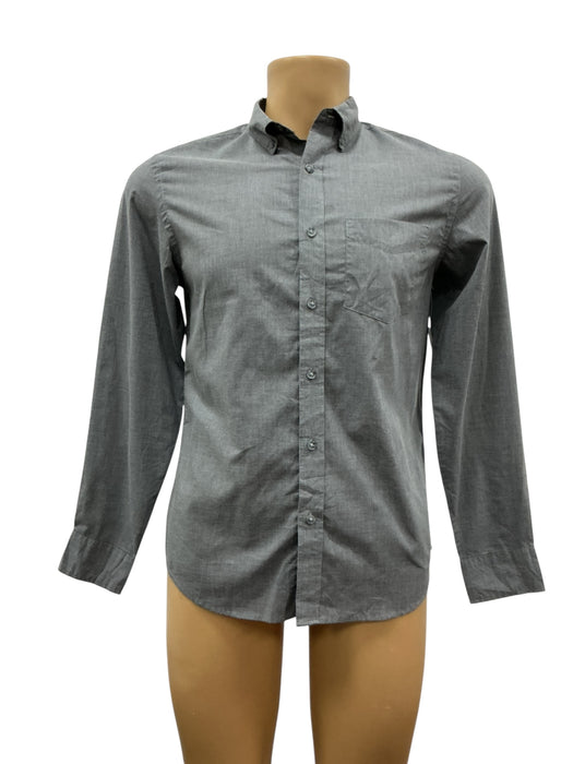 Camisa S (OLD NAVY)