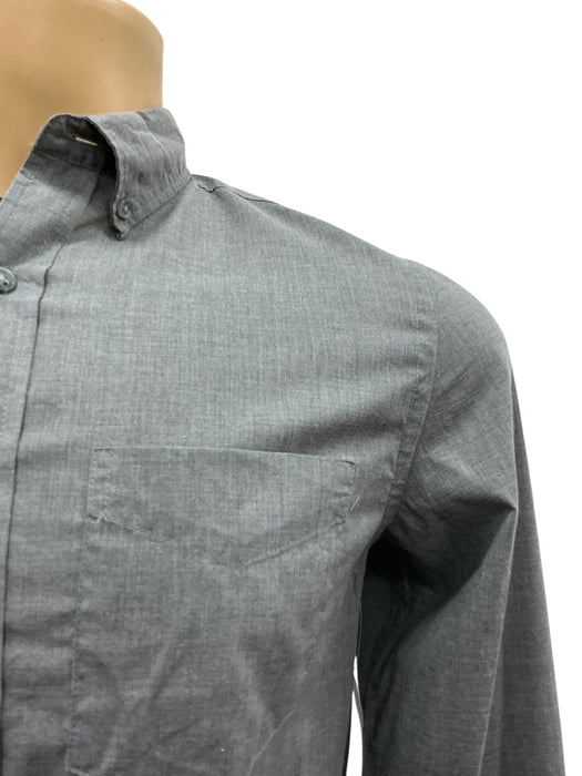 Camisa S (OLD NAVY)