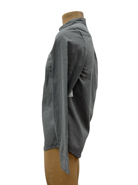 Camisa S (OLD NAVY)