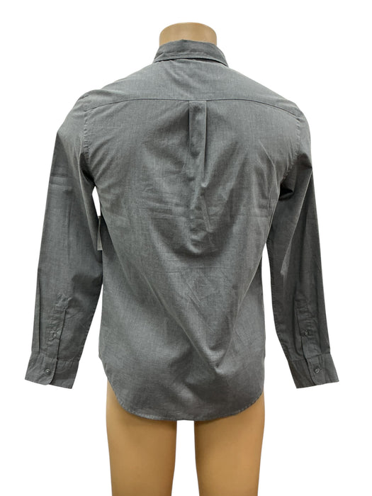 Camisa S (OLD NAVY)