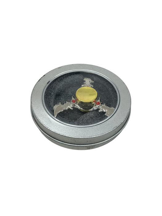 Spinner