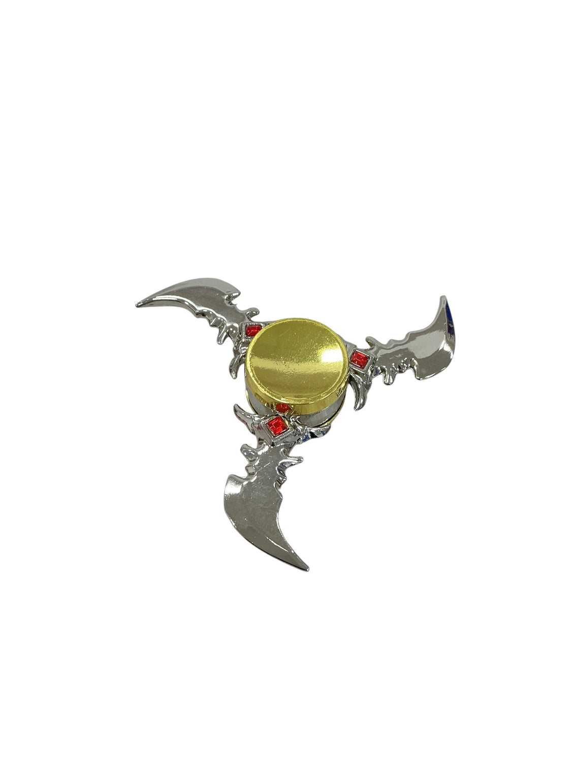 Spinner