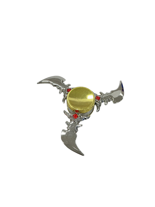 Spinner
