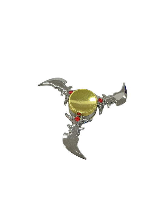 Spinner