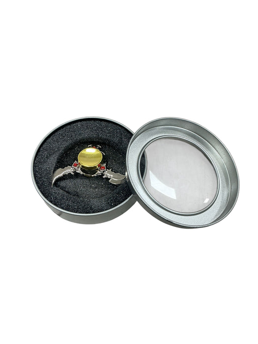 Spinner