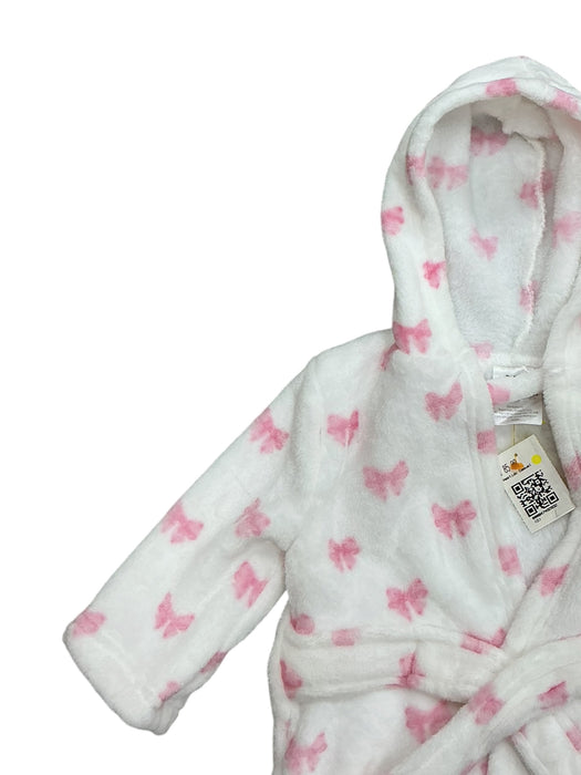 Bata para bebé 0-9M (CRIBMATES)