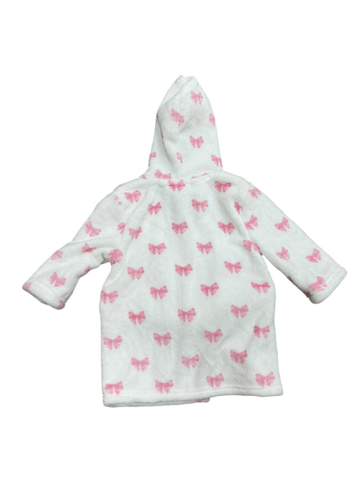 Bata para bebé 0-9M (CRIBMATES)