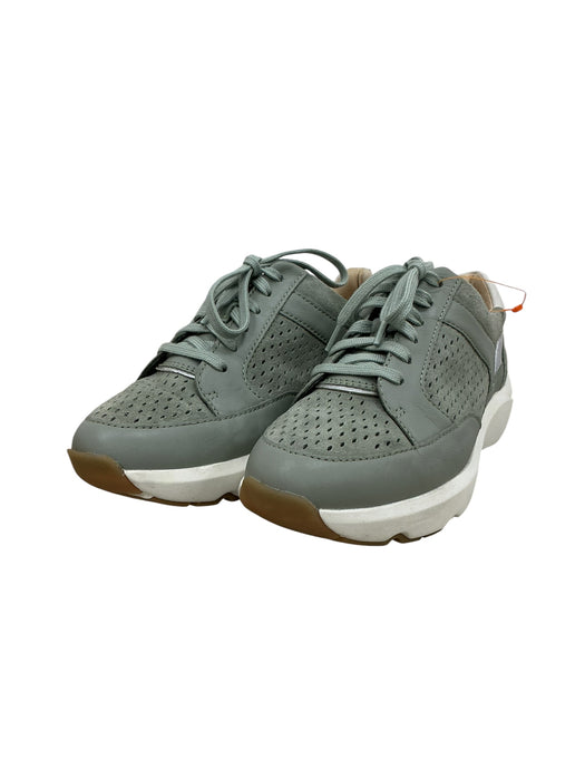 Tenis 6.5 (CLARKS)