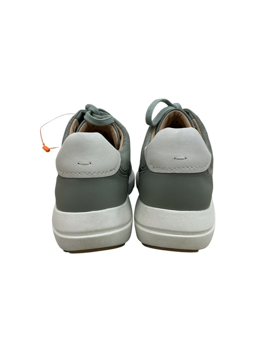 Tenis 6.5 (CLARKS)