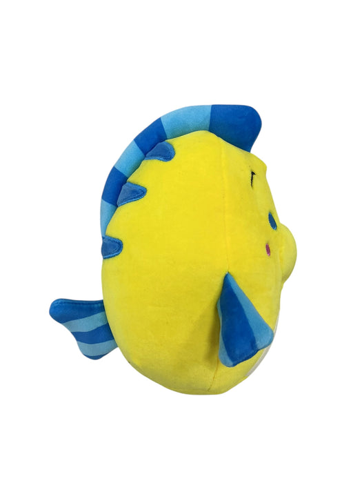 Flounder (SQUISHMALLOWS)