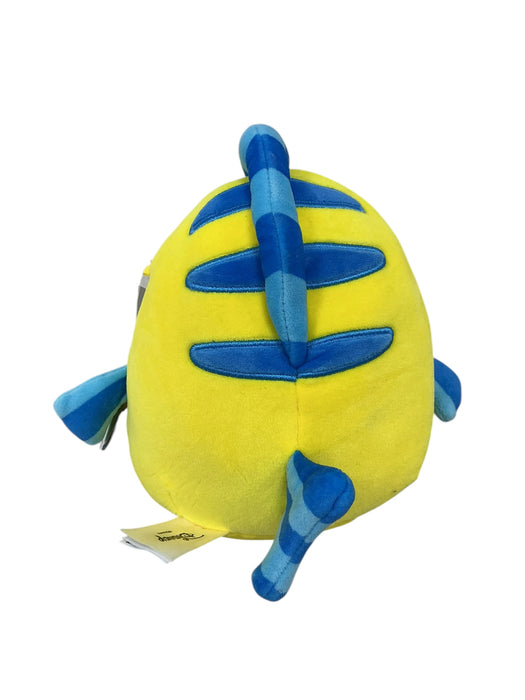 Flounder (SQUISHMALLOWS)