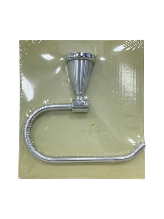 Portapapel higiénico (STYLE SELECTIONS)