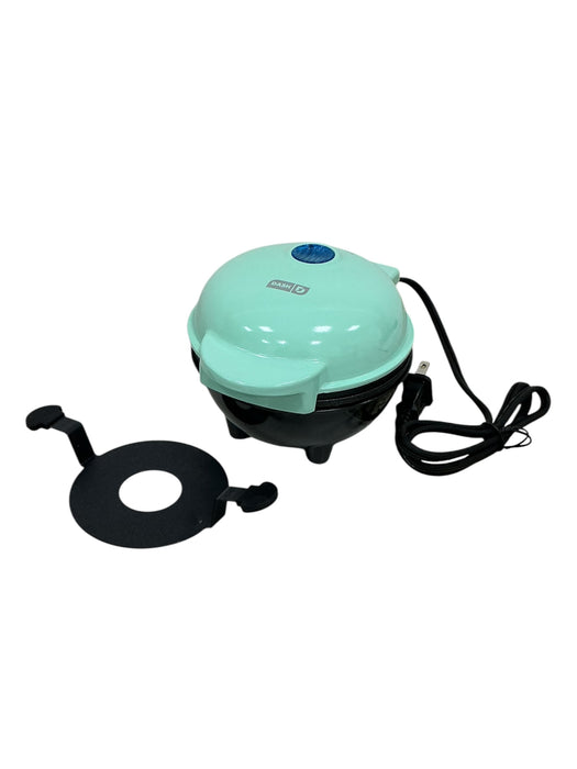 Máquina para pasteles (DASH)