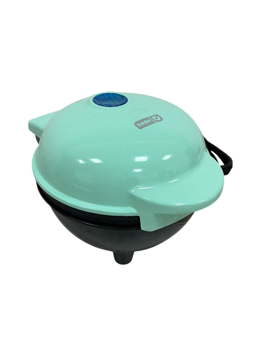 Máquina para pasteles (DASH)