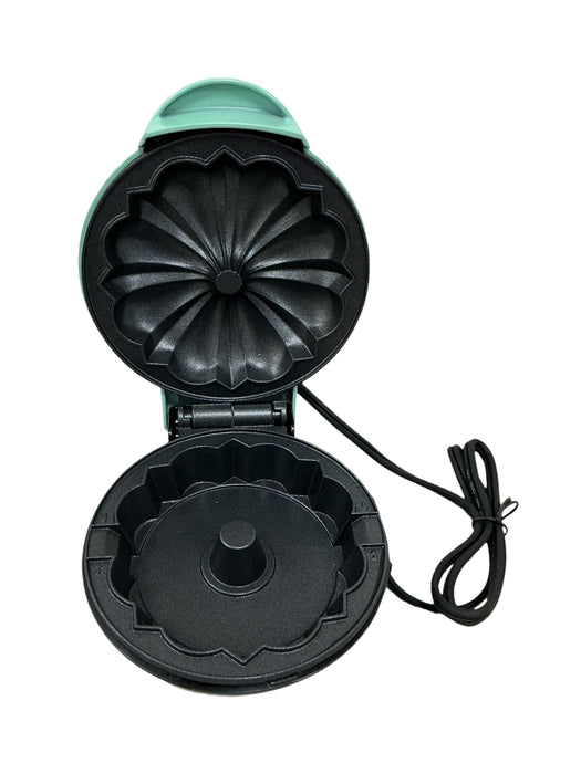 Máquina para pasteles (DASH)