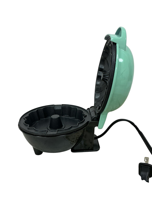 Máquina para pasteles (DASH)