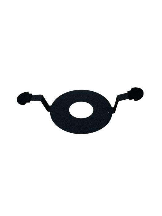 Máquina para pasteles (DASH)